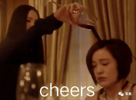 豪门|原创杨幂大红郭碧婷嫁入豪门，原来这本书里早就写了...