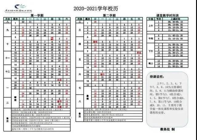 高校|全国多所高校公布返校时间！多采用分类分批方式！你在哪一批？