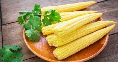 韭菜|排毒养颜、延缓衰老，好处多多！女性不妨多吃3种食物