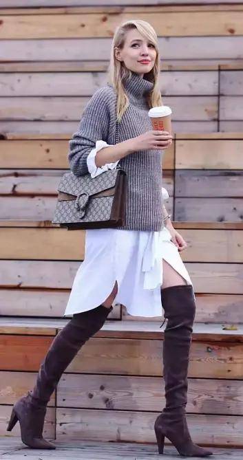 色彩|「服装搭配培训」以不分手为目的的七夕礼物在这里