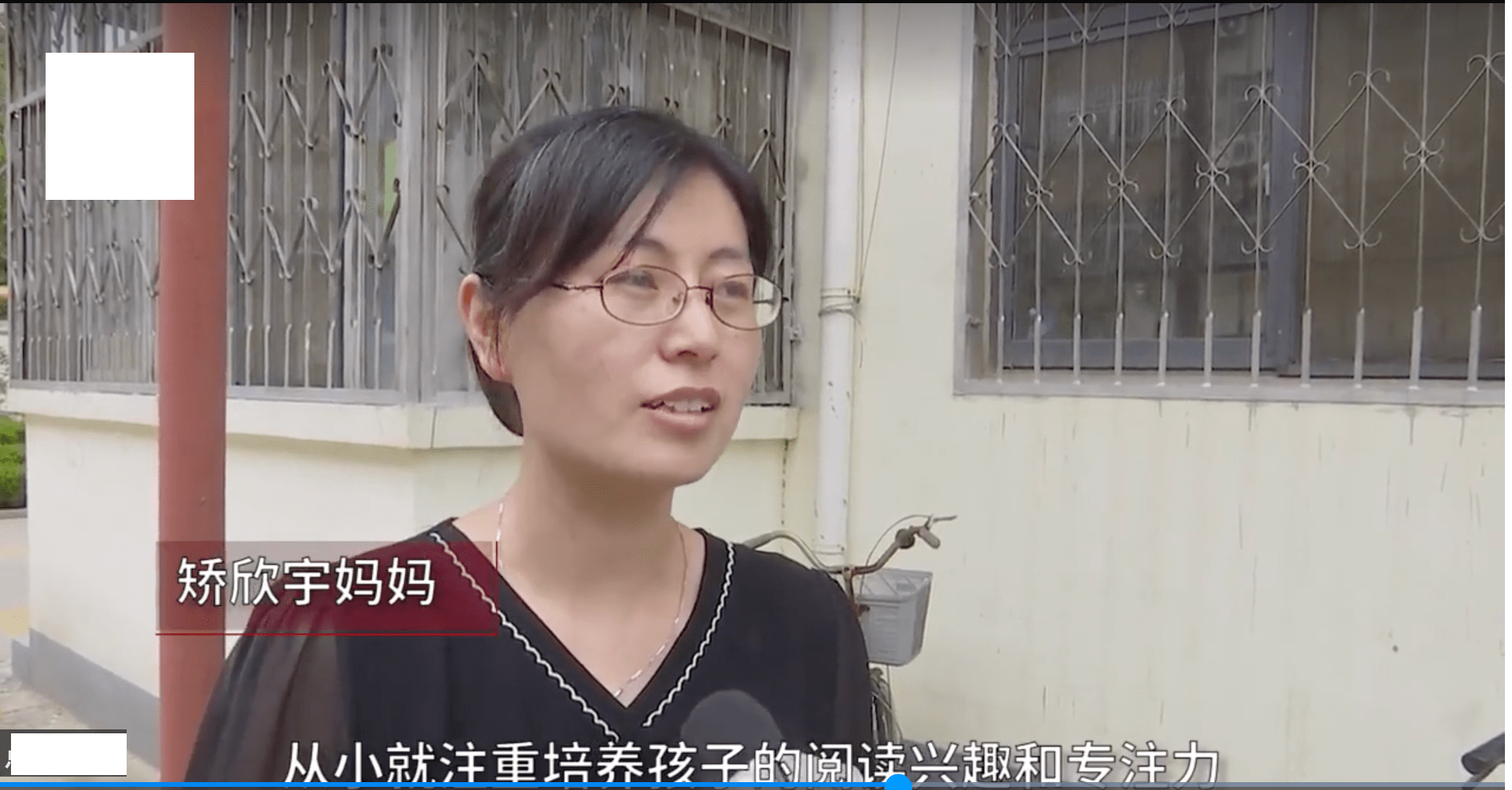 上成|这位女生被清华录取，却说“考砸了，没上成北大”，学霸的心思咋解读？