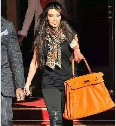 色彩|「服装搭配培训」以不分手为目的的七夕礼物在这里