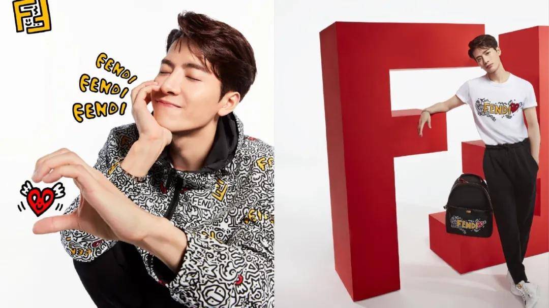 红色|七夕送礼指南| 情人节不知如何送礼？快收下这份秘籍给爱情升温吧～