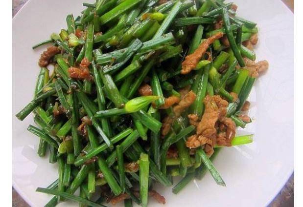 肉丝炒芦笋丝 3a642dd3784a476cac93225307a0a59a.jpeg