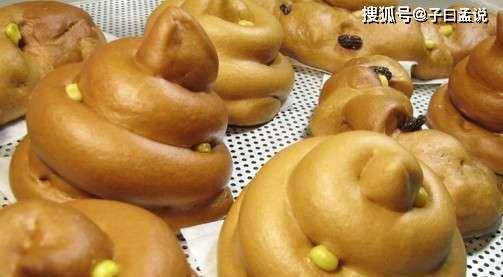 2020年塘沽区中考成_新政丨滨海新区2020年初中招生工作方案发布!附划片