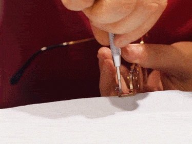 眼镜|正佳高空眼镜博览馆，1000+款网红镜框任选！