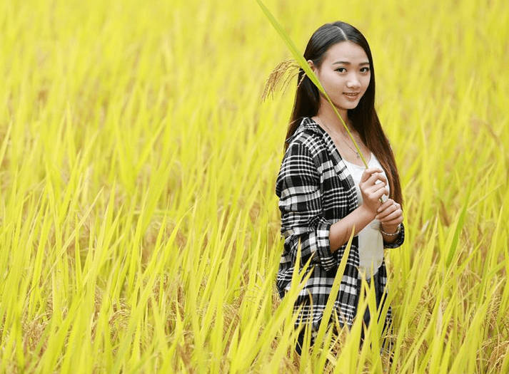 晚秋的意思和含义 3deea25d0c164e8aa077d7feada0854f.png