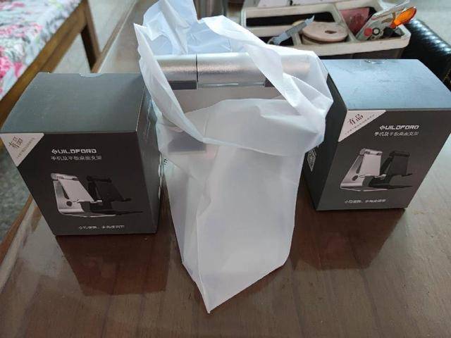 40beaf3aed274650a61e763c25695a6e.jpeg