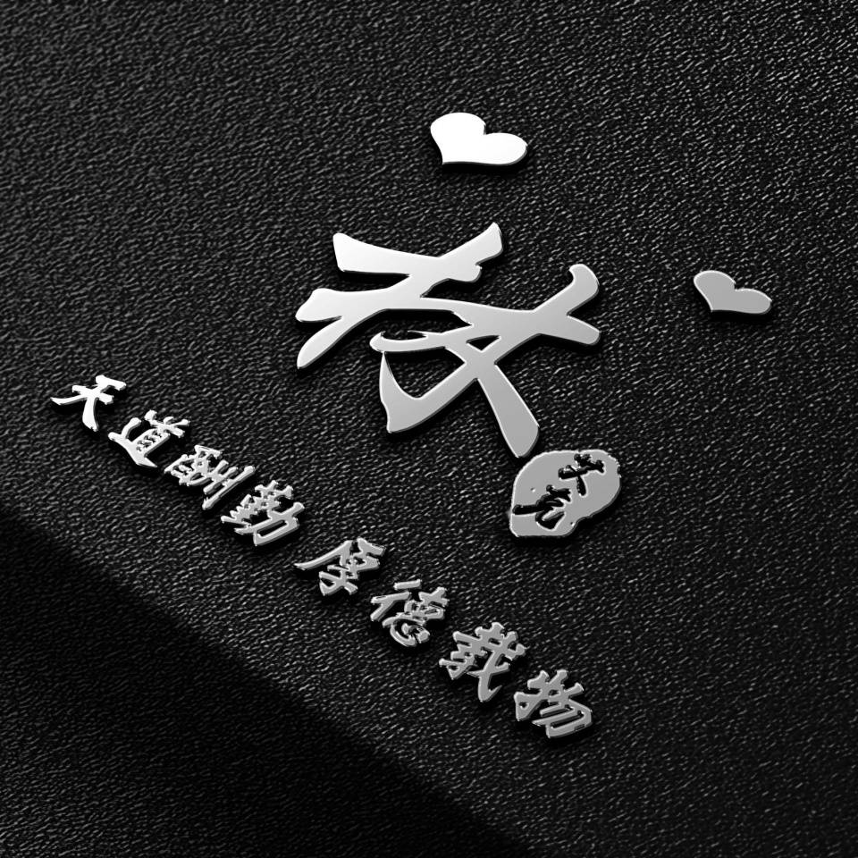 426a510257d24251aefc804b27fa0098.jpeg