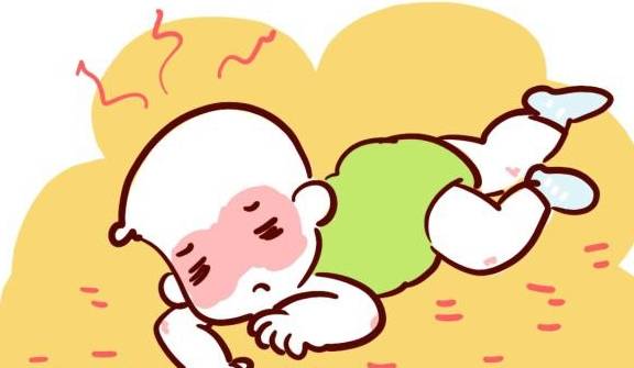 孩子|你还敢乱用药？家长的心别太大3万儿童因不良用药致聋