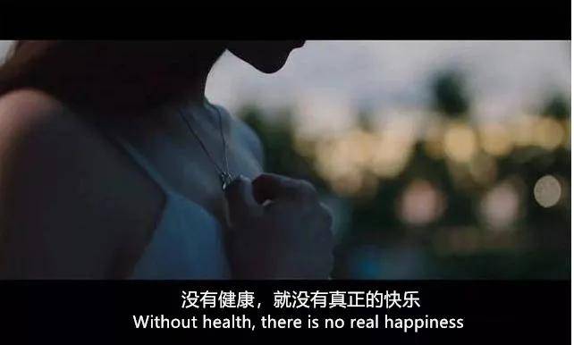 490bbdfc901648dc858d5100f21aa237.jpeg