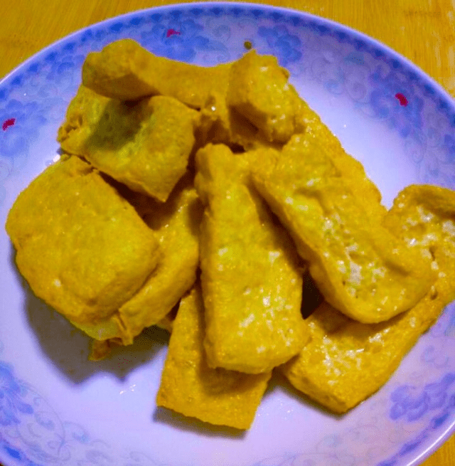 自己怎么做油豆腐 523acb47960043ce913302ac564c875e.png