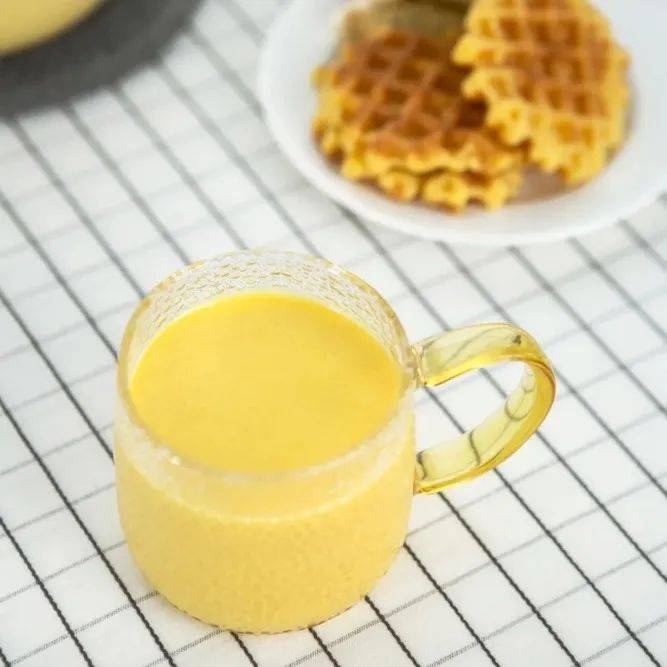 排骨|玉米熟了！教你3招，轻松挑出新鲜好玉米今日处暑