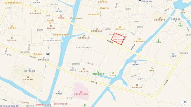 慈溪市观海卫镇2020年gdp_官网 宁波慈溪市 悦美广场 售楼处电话丨地址丨开盘丨房源详情