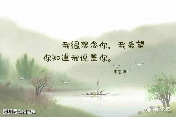 一定要幸福简谱_你一定要幸福简谱(3)