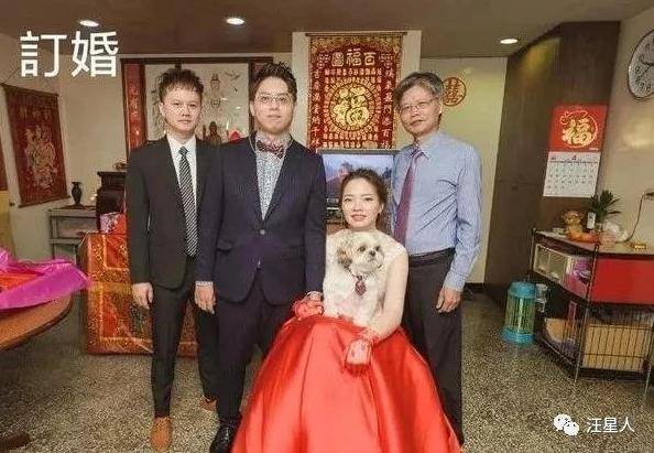 宝哥婚纱照_婚纱照风格(3)