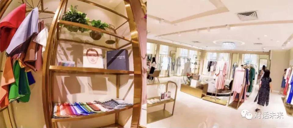 品质|因美形象丨做最美的自己,过有品质的人生