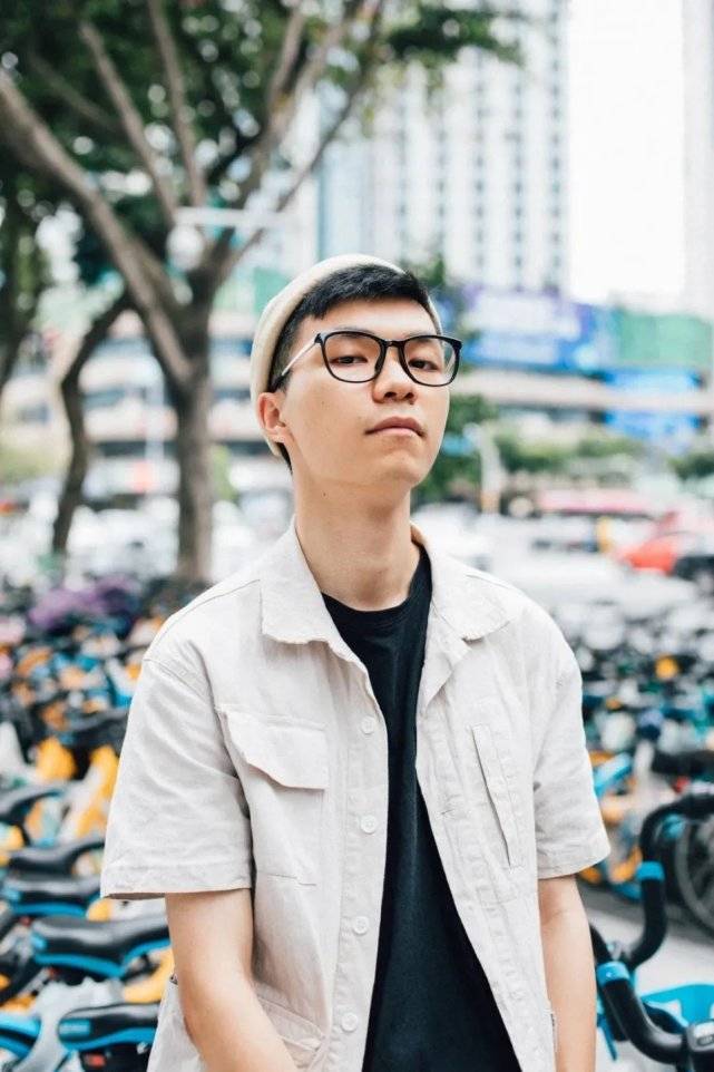 眼镜|正佳高空眼镜博览馆，1000+款网红镜框任选！