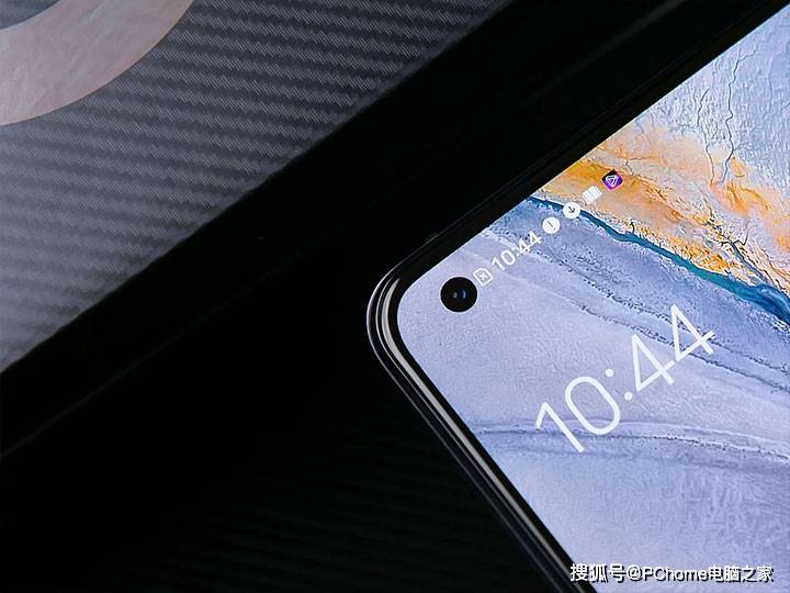 旗舰|排位上分不二之选 疾速旗舰iQOO 5全面评测