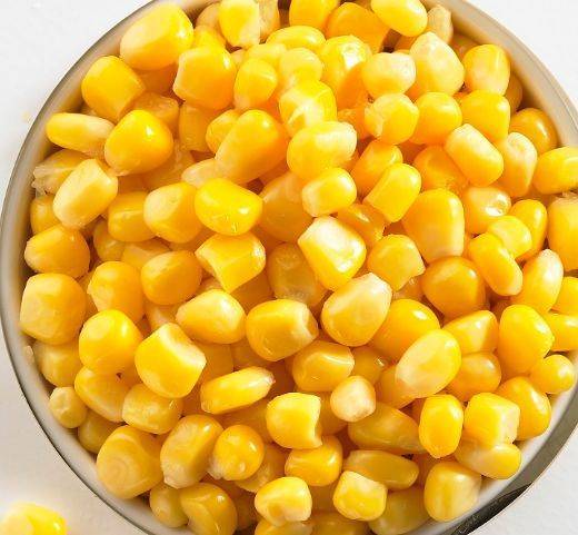 梨子|3种食物不可少，排毒养颜，增强体质！想长寿全靠吃