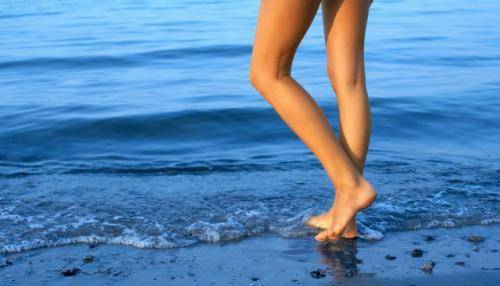a22742b47c0740e2b7ef37e5bf664d6b.jpeg