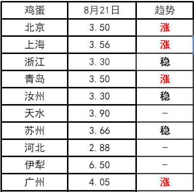 a27f764fb73e4b978fbb86ee30e670f8.png