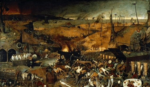 原子弹的历史过程 ad7f313184ae499cba608ab74c38bc63.png