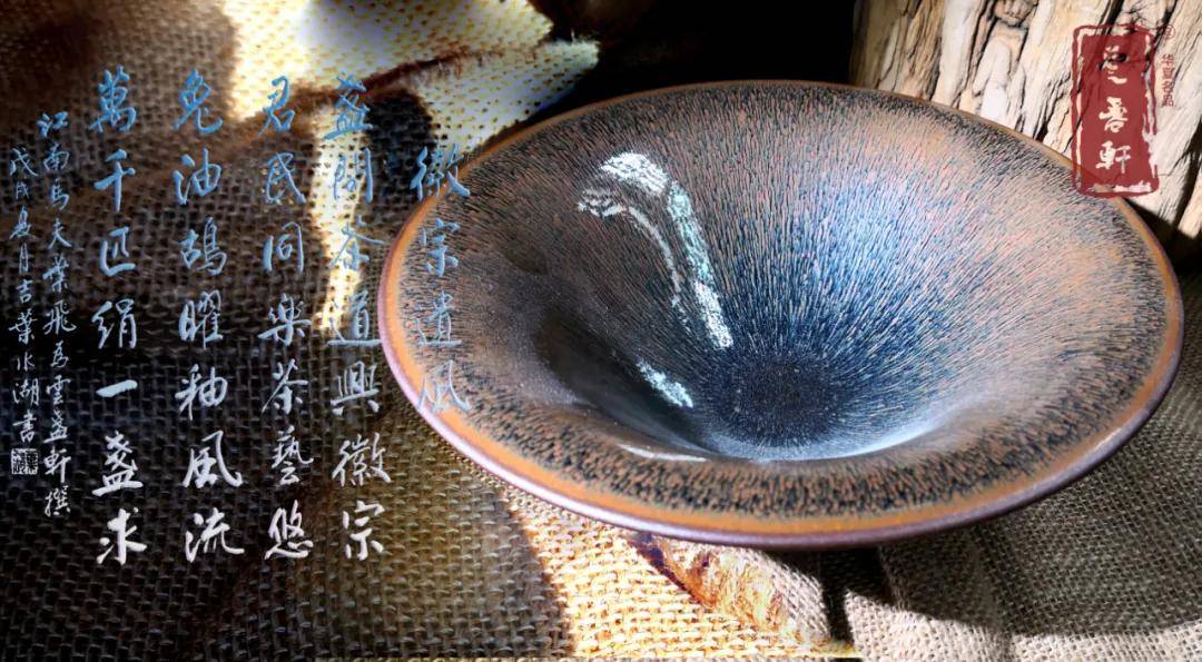 建盏名家排名2020排名9_2020中国大学排名300强出炉,这9所高校跻身全国100强