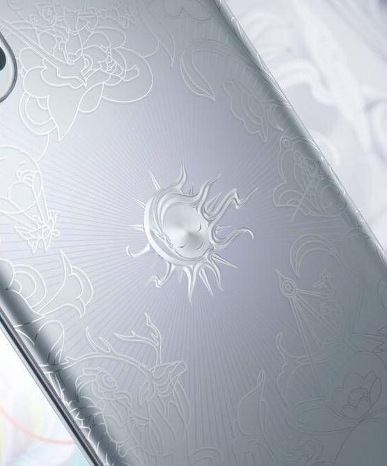 易烊|明星也追星！吴亦凡、易烊千玺都pick的国潮魅力到底有多大？