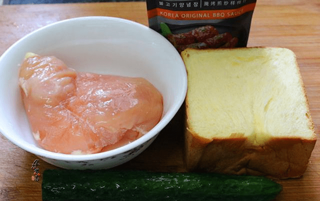 鸡胸肉一般哪里买 c356354902f34bcb8b5770ccddc6efe8.png