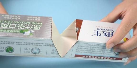 c422adfc40a9400d93a56ef7179ffeae.jpeg