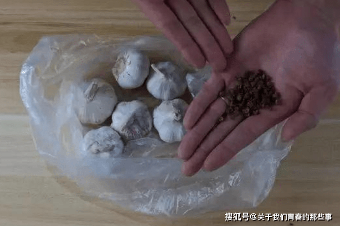 蒜头怎么保存不会干瘪 c9f160de8f524ceaa6c8ac9e5101c4ba.png