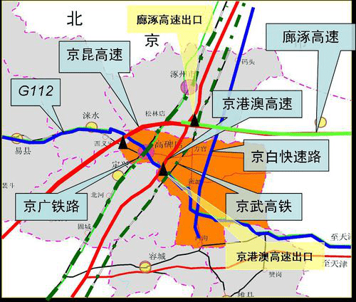 新发地人口_起底 新发地 交易额连续17年全国第一,日吞吐水产1500多吨(2)