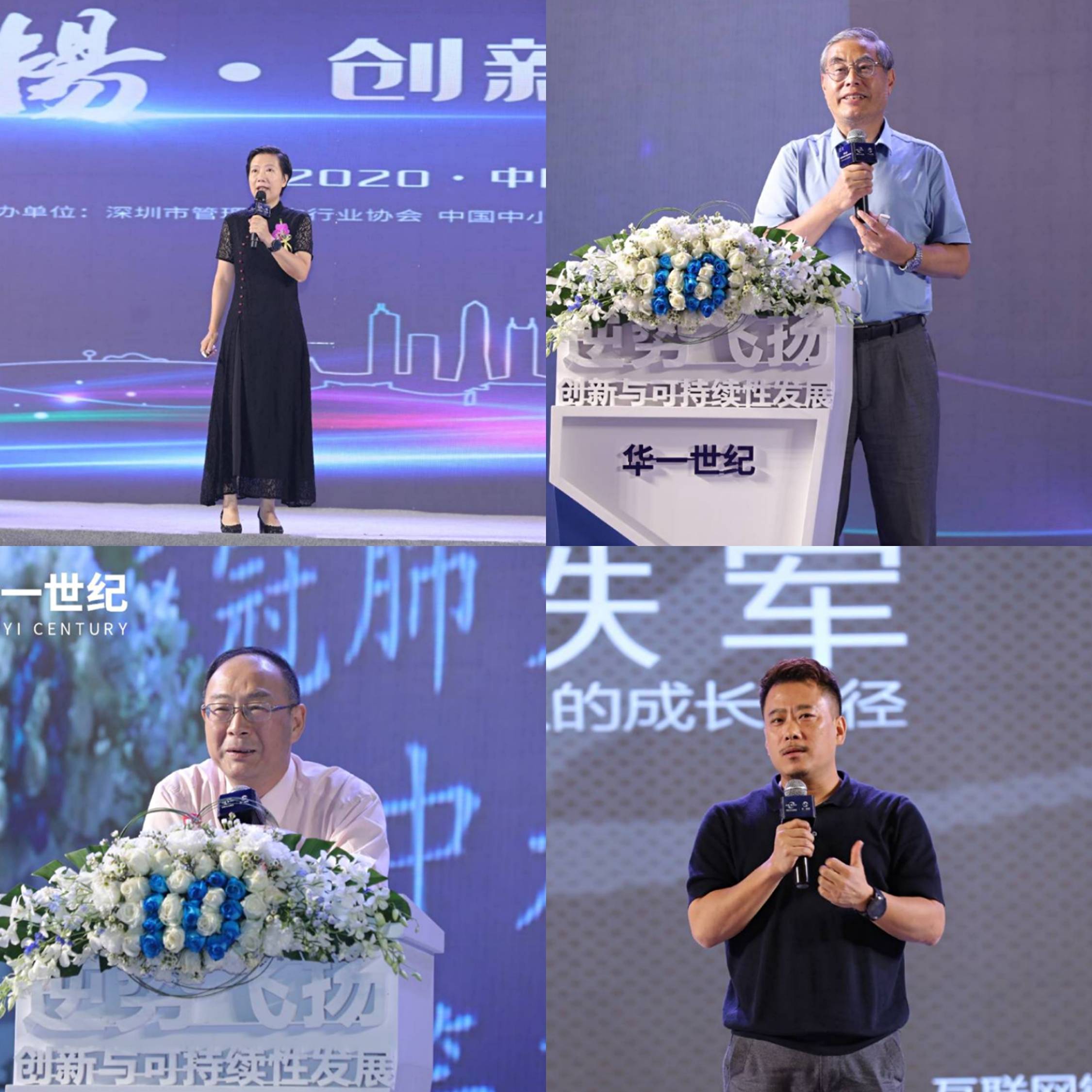 深圳gdp中国营与民营各多少_中国深圳gdp增长图(2)