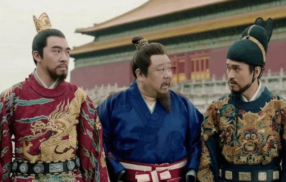 音乐宋玉打一成语疯狂猜成语_一的成语疯狂猜成语图(2)