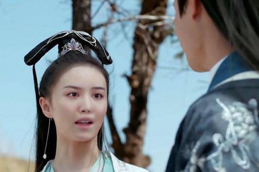 王一博新剧烂尾拒绝补拍，剧方后期AI换脸，画面