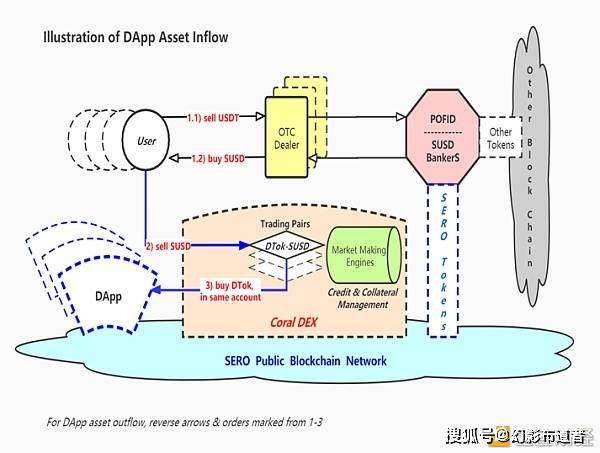 安全科学原理4m要素是什么_幸福是什么图片(2)