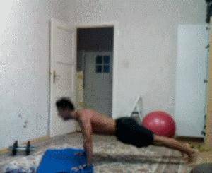 fa4b61bbbbf74707b35b0ddfc0d35def.jpeg