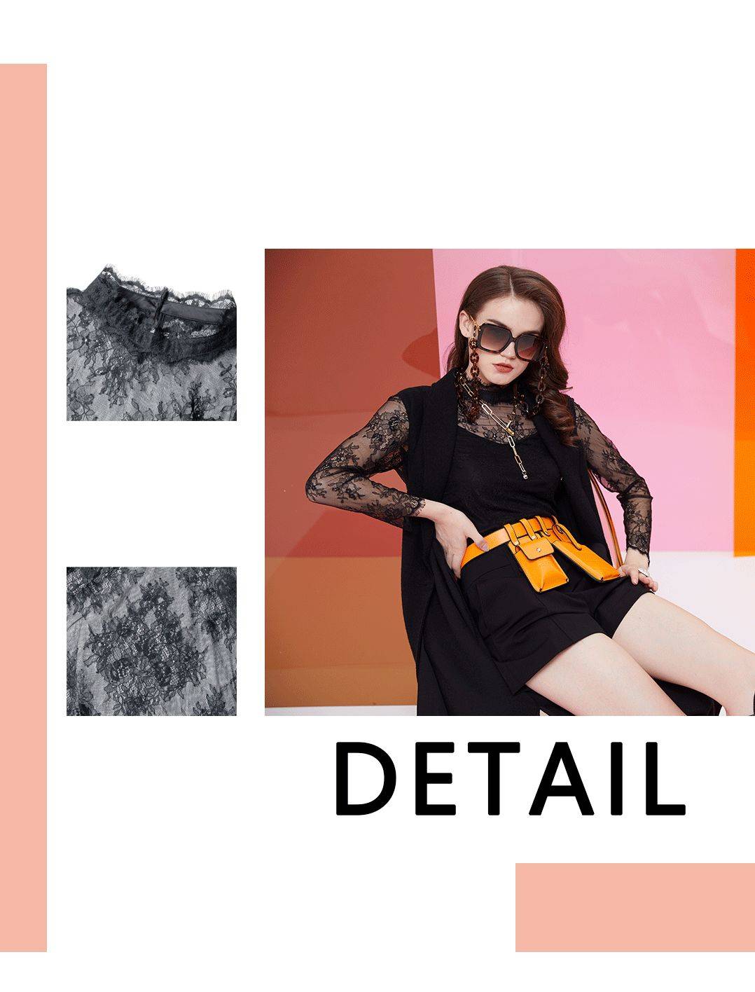 生活|蕾朵 | 七夕为你写情诗