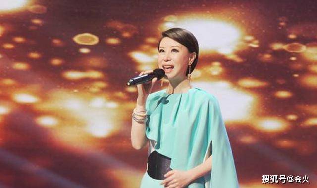 惊悚|原创祖海近照疑显整容后遗症，被指造型惊悚，奢华海景房内景意外暴露