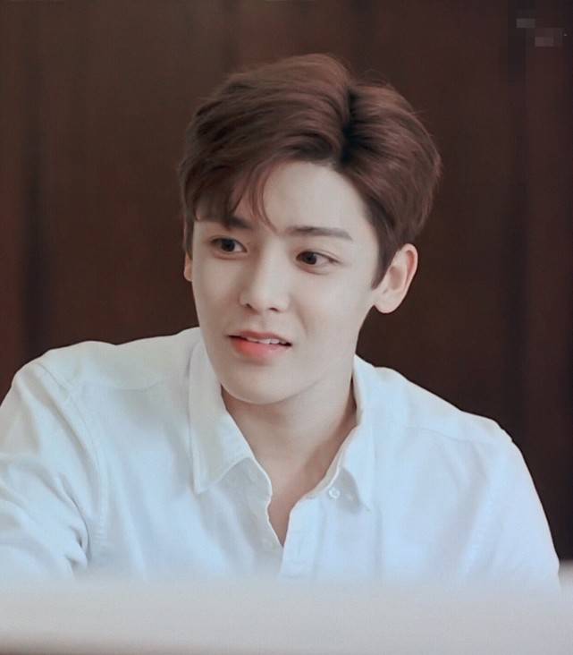 侯明昊|原创这部《盗墓笔记》被大家吐槽丑，如今张起灵火了，吴邪也要来霸屏