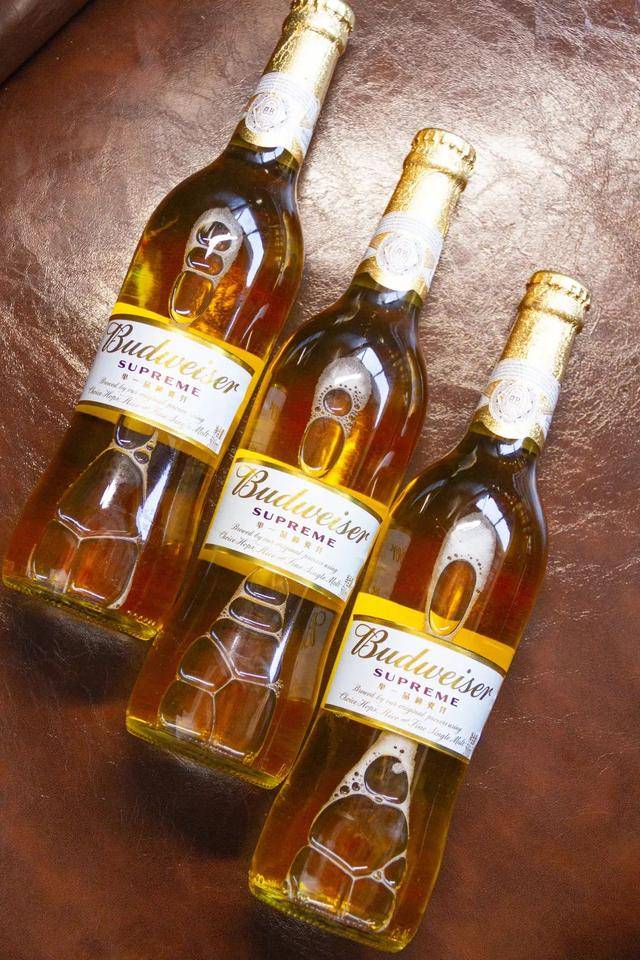 钱锋炭|激情8月来钱锋炭缸烧烤赢百威免单大奖炭缸烧烤遇上品质啤酒