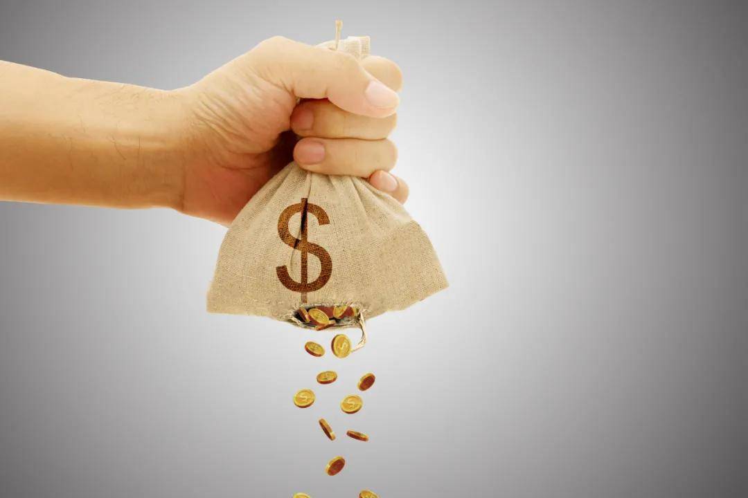 原创民间借贷利率上限调整，消费金融的黄金淘金时代算是过去了