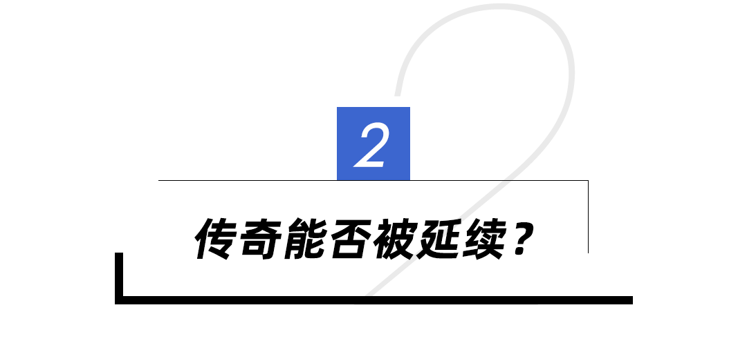 Moss|这个女人统一了90年代的审美，那她女儿呢？
