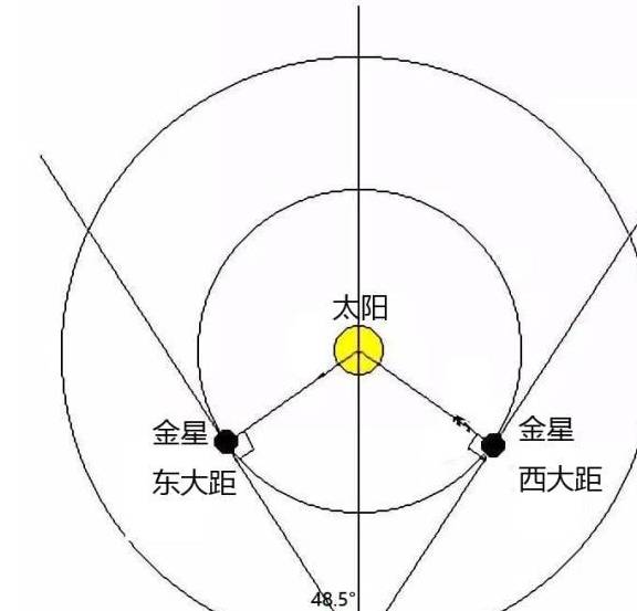 49ac64d9cac34c8f86ca7895c3b57a9f.jpeg