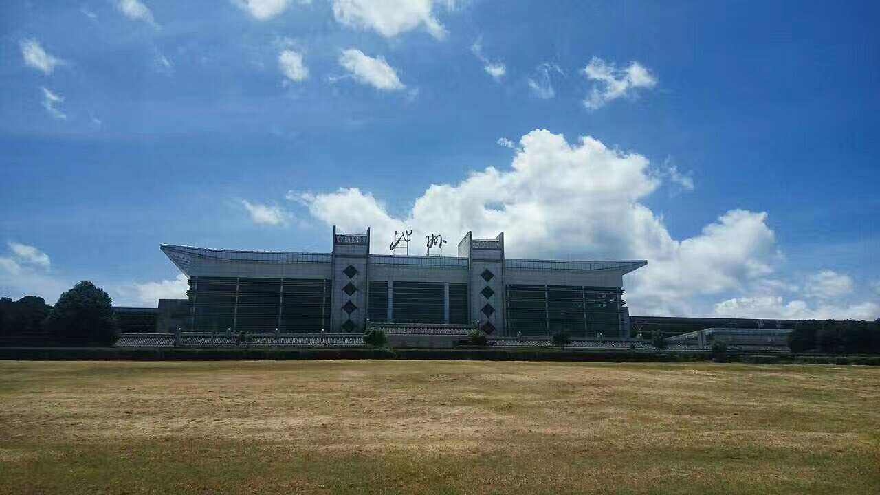 池州人均gdp_池州杏花村图片