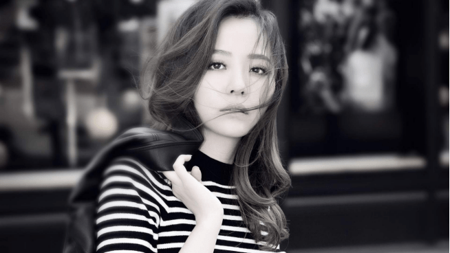 李宇春|李宇春、张靓颖,你们凭什么当导师