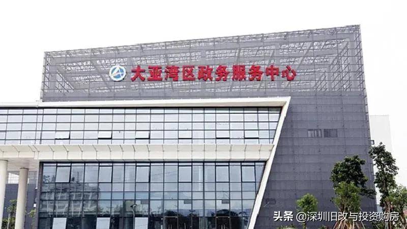 惠州人口及gdp2020_惠州西湖花灯2020图片(2)