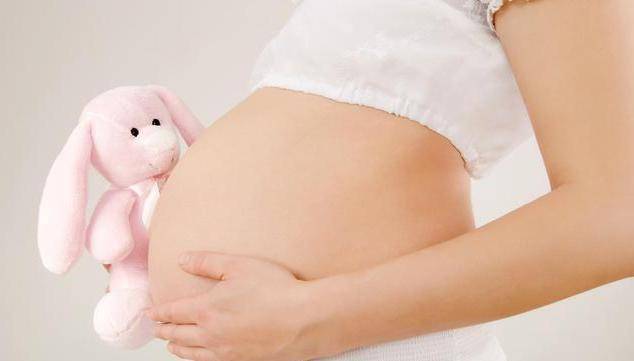 怀孕9个月生还是10个月生？“十月怀胎，一朝分娩”意思是什么？