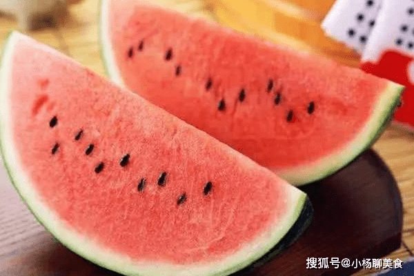 8ed57795b6e84700967011830b6db398.png